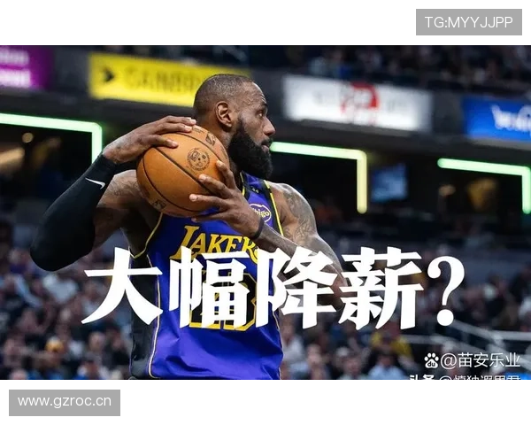 再战一年!Shams爆料,争冠球队哄抢詹姆斯,湖人还留得住吗 _本赛季_降薪_阵容